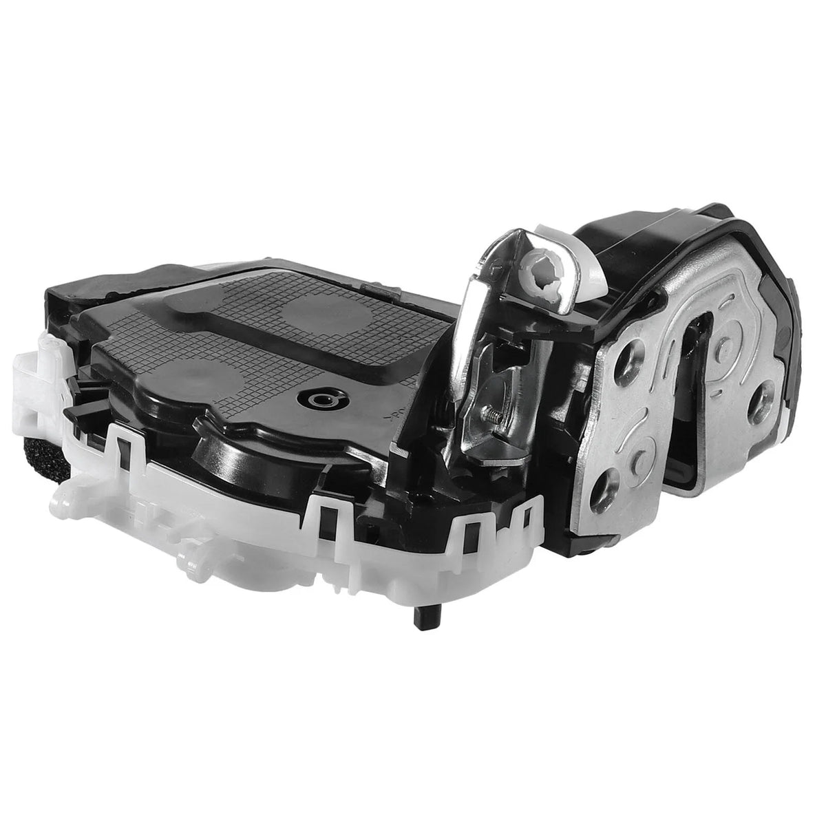 Rear Left Door Lock Actuator for Honda CR-V (2012-2013)