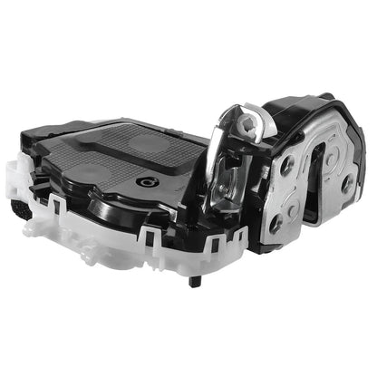 Rear Left Door Lock Actuator for Honda CR-V (2012-2013)