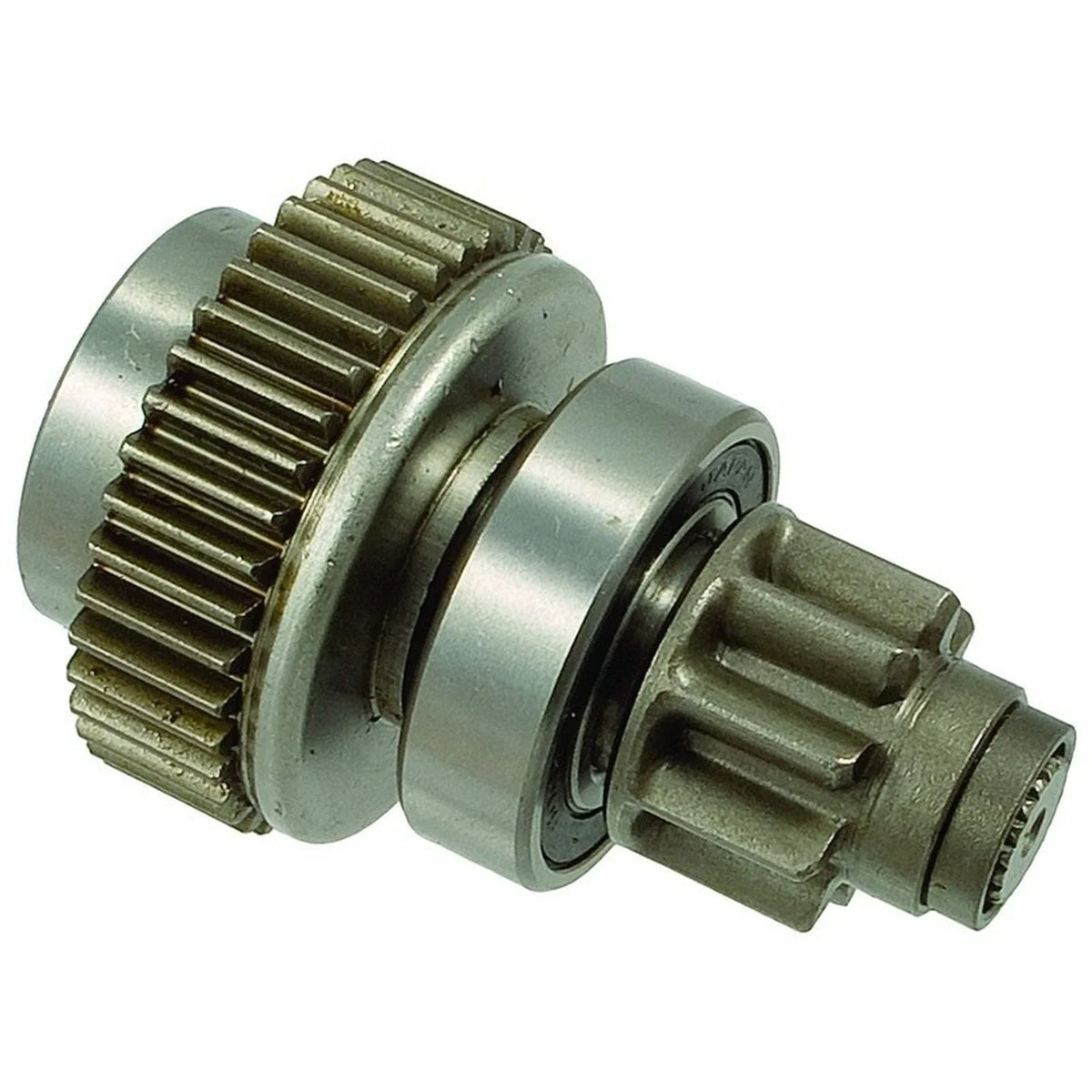 Starter Drive for Lexus SC400 V8 4.0L (1995–2000)