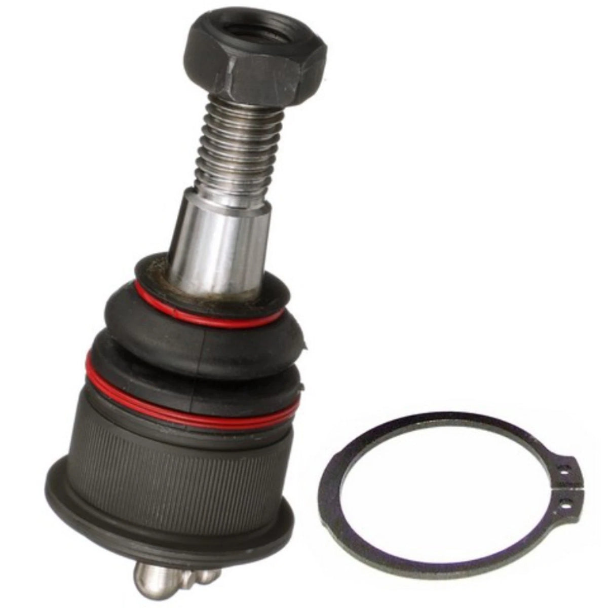 Delphi TC7754 Ball Joint for Ford