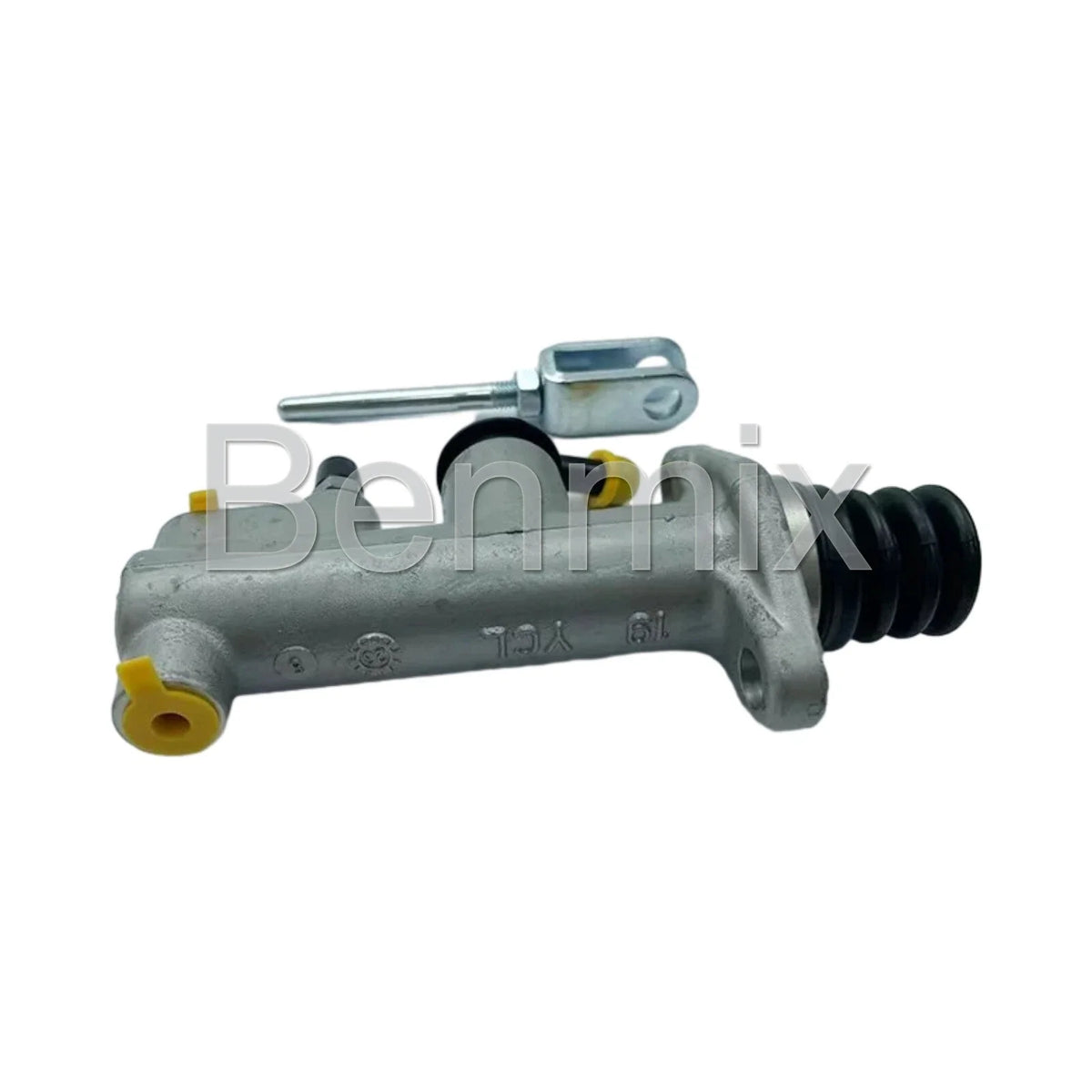 Master Cylinder 32010-03590 for Nichiyu FB15 FB20 (2010–2015)
