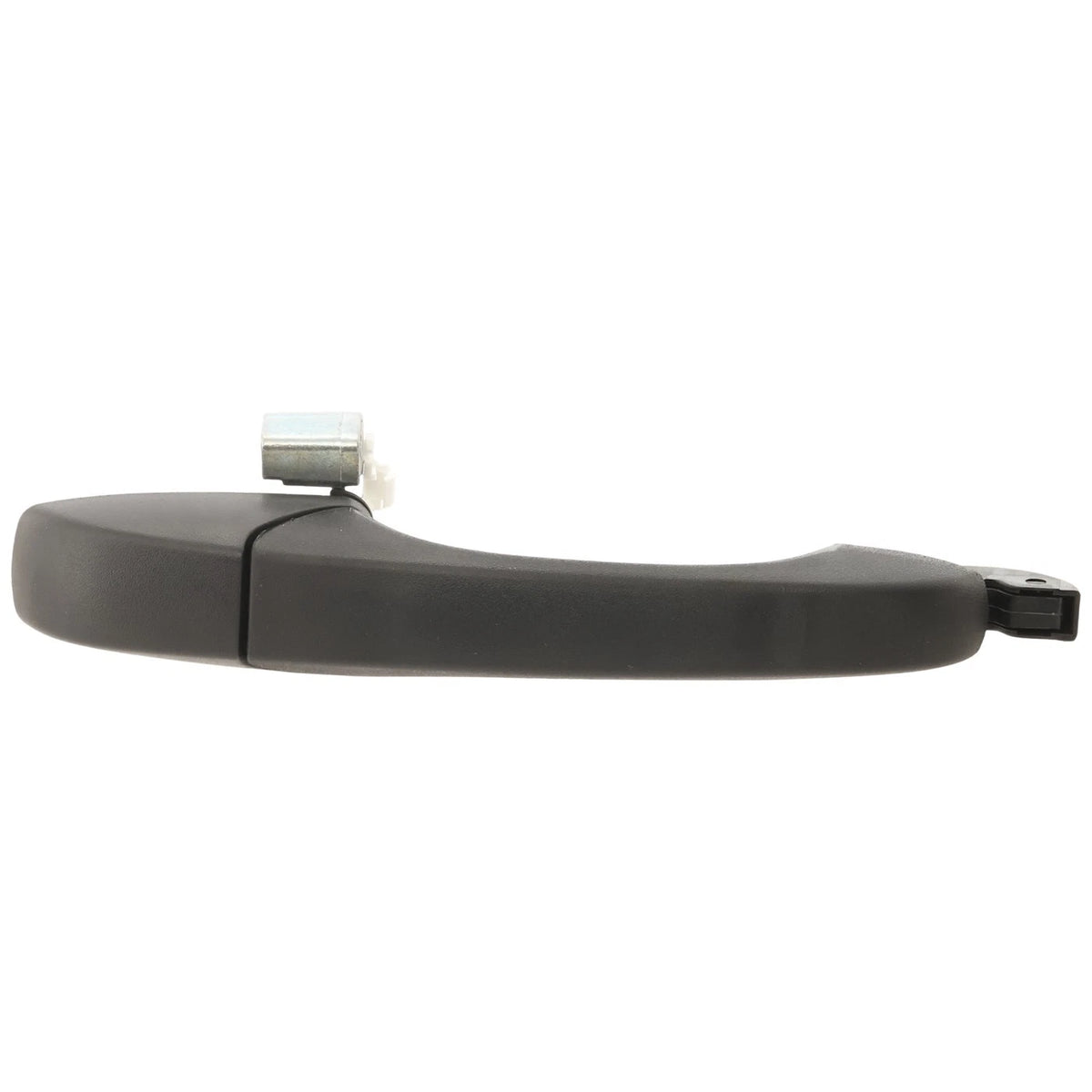 Door Handle for Dodge Grand Caravan (2008–2018), Sebring (2007–2010)