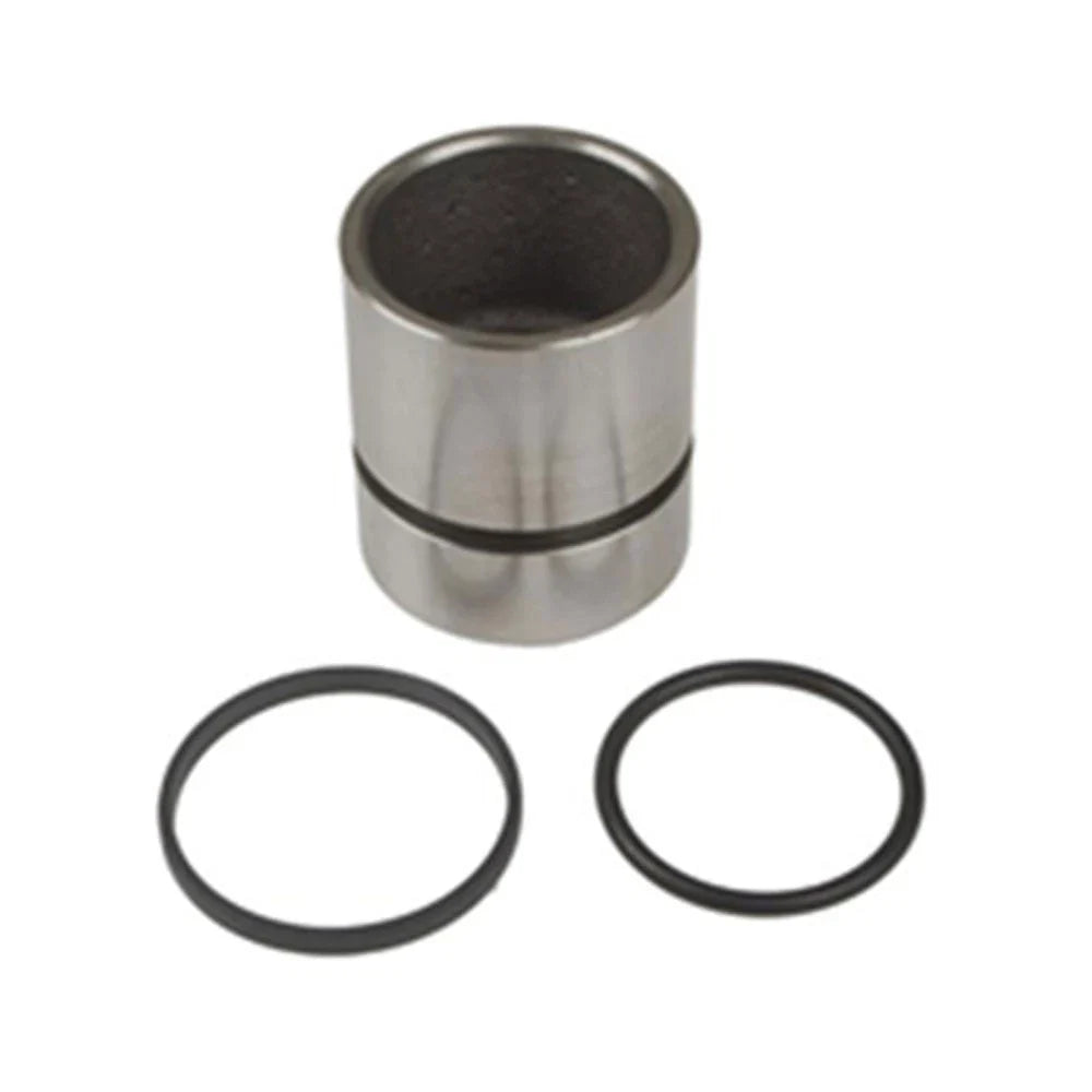Piston 1665737M91 for Case 165