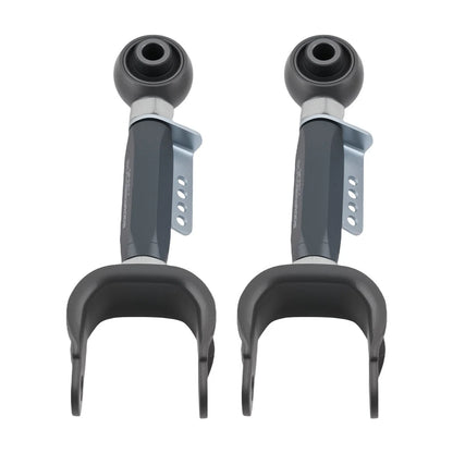 Camber Kit Rear Adjustable for Tesla Model 3/Y (2017–2025)