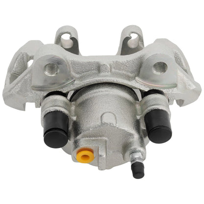 Front Left Brake Caliper for Dodge Journey (2009–2012)