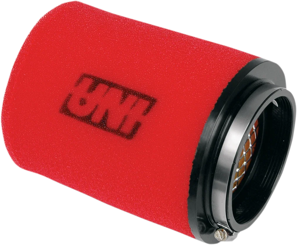 Air Filter for Can-Am (NU-8705ST)