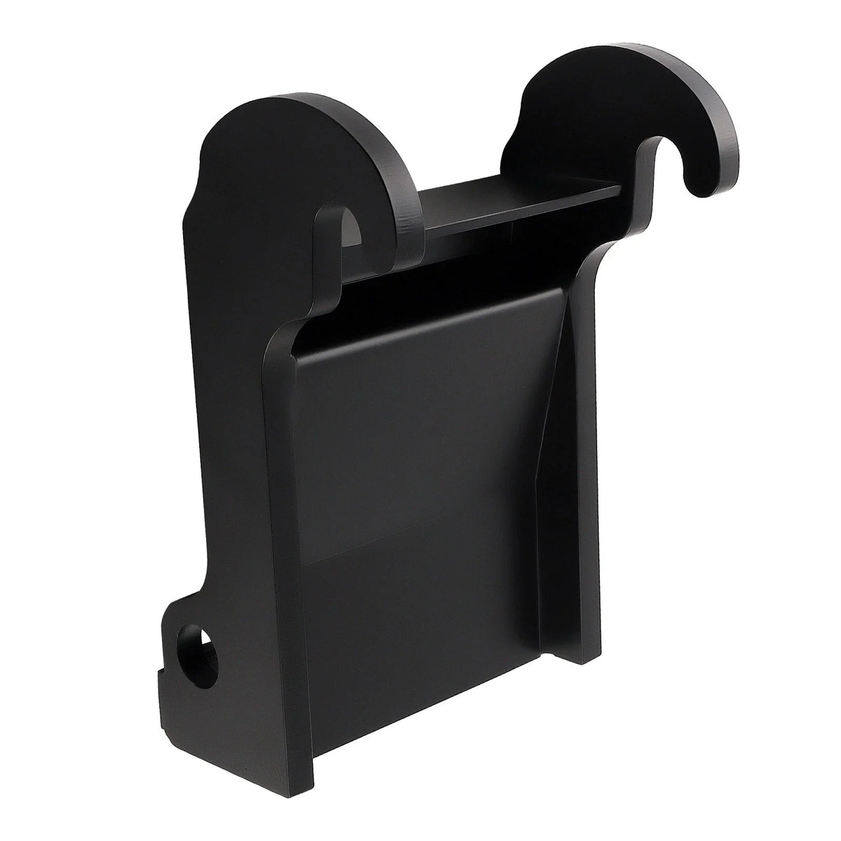 Quick Attach Coupler for Caterpillar 325, 328, 331, 334, 337, 341 (Old Style)