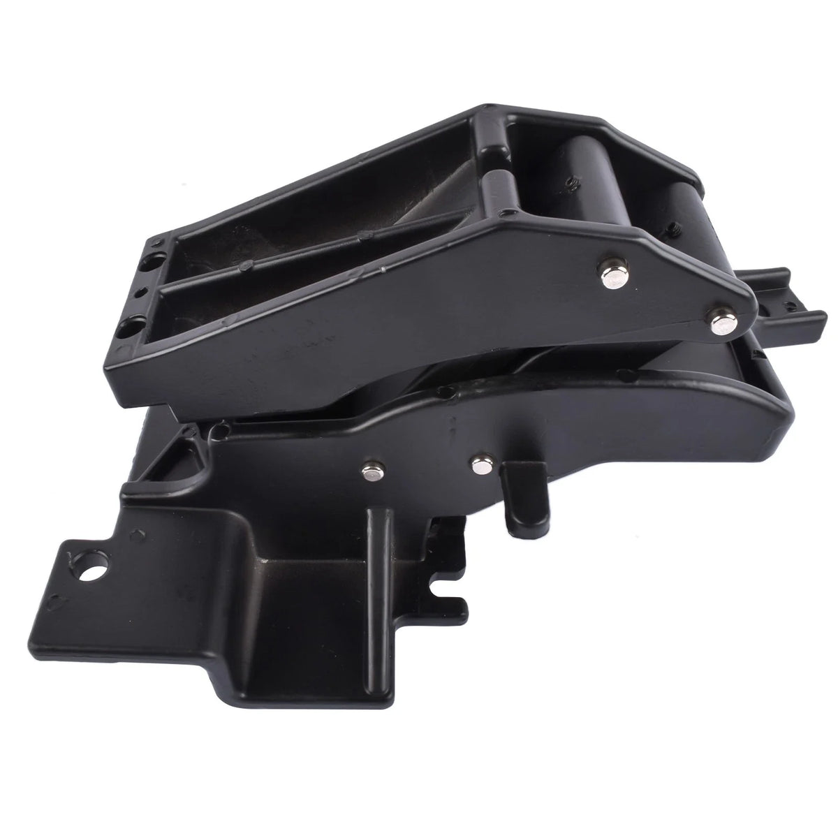 Side Step Bracket for Land Rover Range Rover Sport L494 (2014–On)