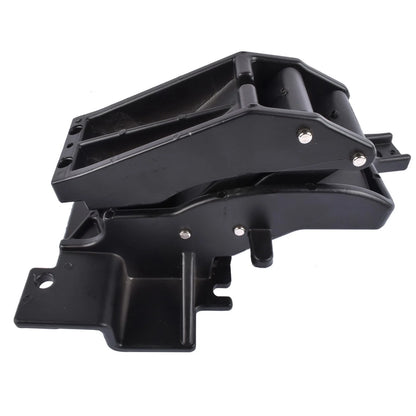 Side Step Bracket for Land Rover Range Rover Sport L494 (2014–On)