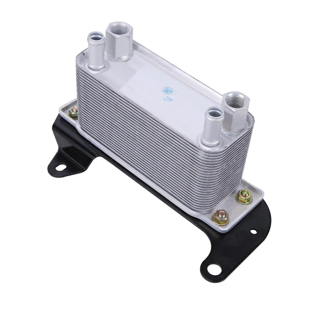 Transmission Oil Cooler 68004317AA for Dodge Ram 2500/3500 (2003–2009)