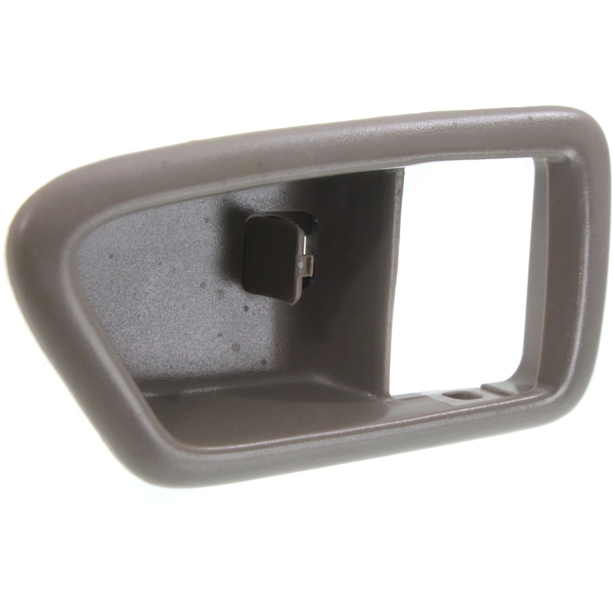Door Handle Trim for Coupe Right Side Inner (2010–2015)