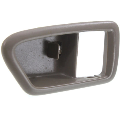 Door Handle Trim for Coupe Right Side Inner (2010–2015)