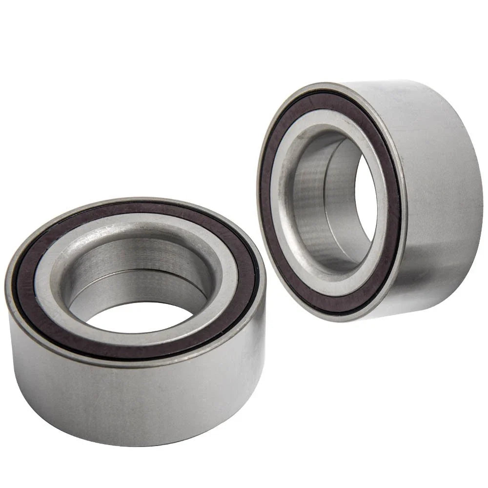 Front Ball Bearings for Honda Crosstour EX (2012 to 2015)