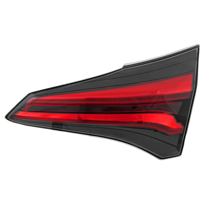 Back Up Light Set for Toyota RAV4 (2016–2018)