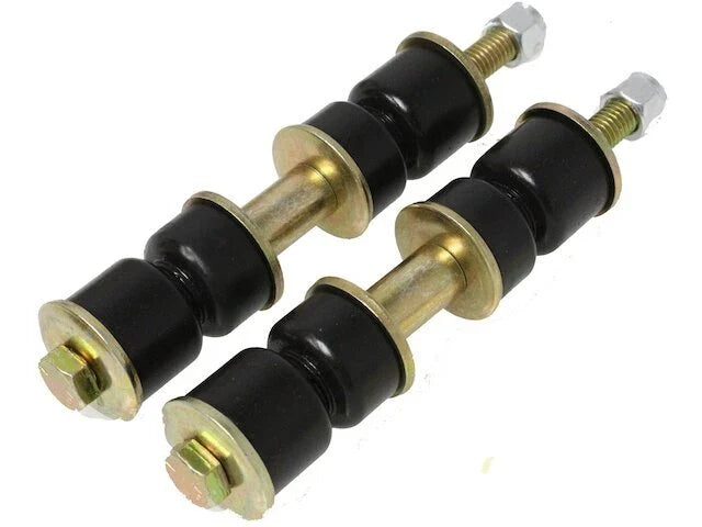 Front Stabilizer Bar Link for Mazda RX7 (1979–1985) BV568WM