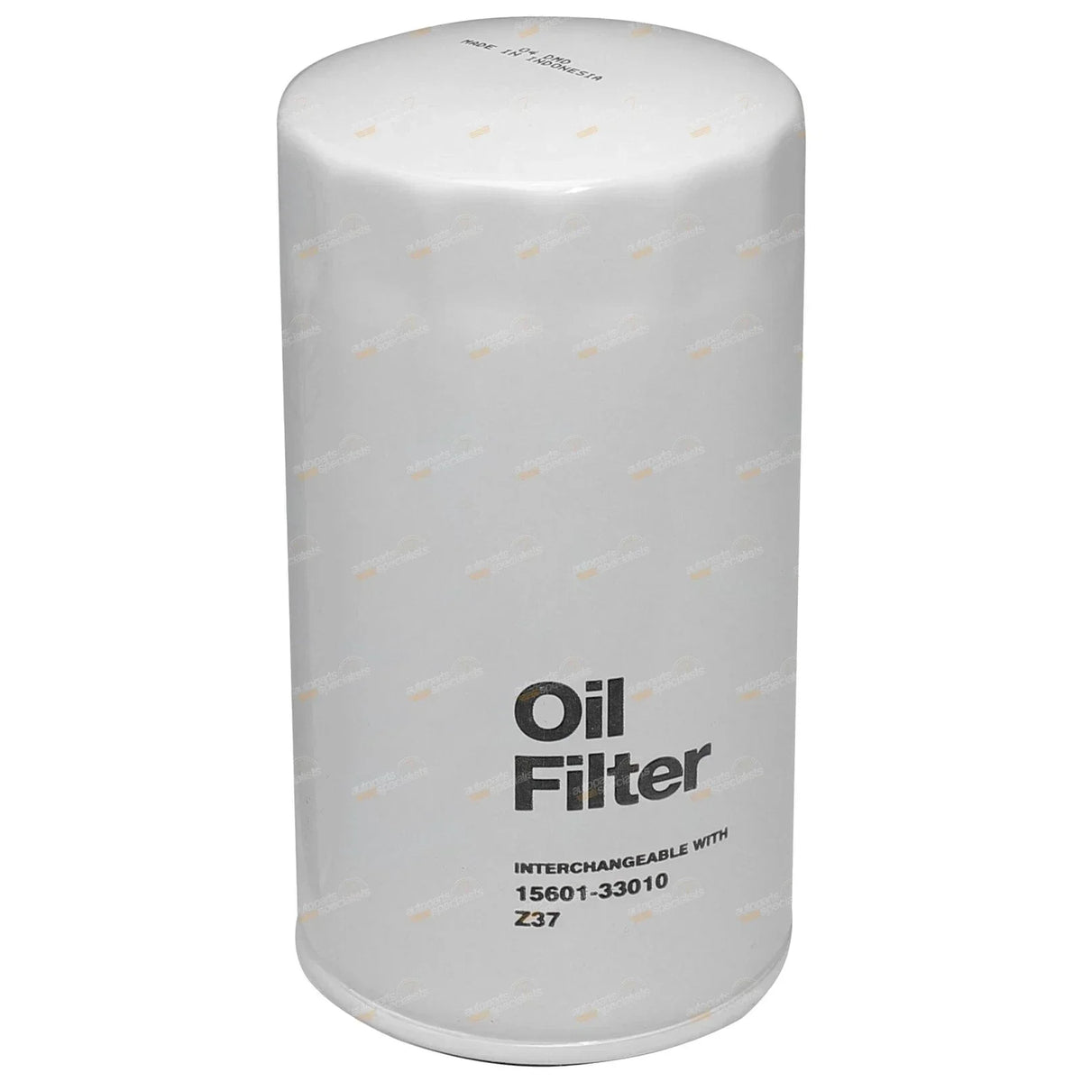 Engine Oil Filter for RH22 RH32 Hiace (1979-1982)