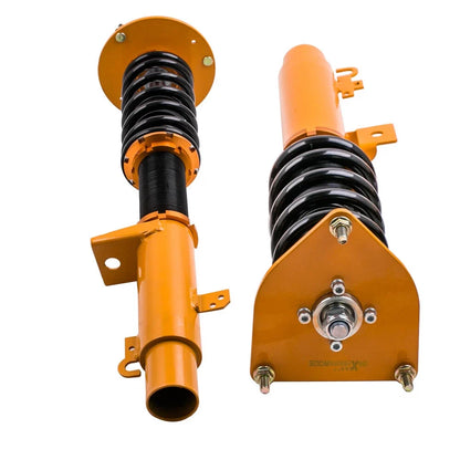 Adjustable Coilover Shock Absorber Set for Ford Taurus Sedan 1996-2007