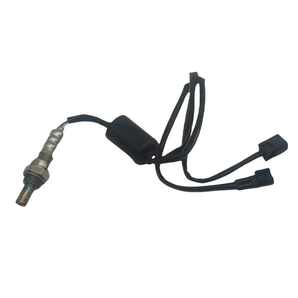 Oxygen Sensor for 150 200 HP Yamaha (67H-8592A-01, 67H-8592A-00, 18-7655)