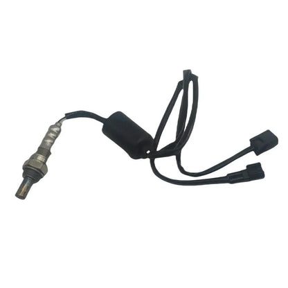 Oxygen Sensor for 150 200 HP Yamaha (67H-8592A-01, 67H-8592A-00, 18-7655)