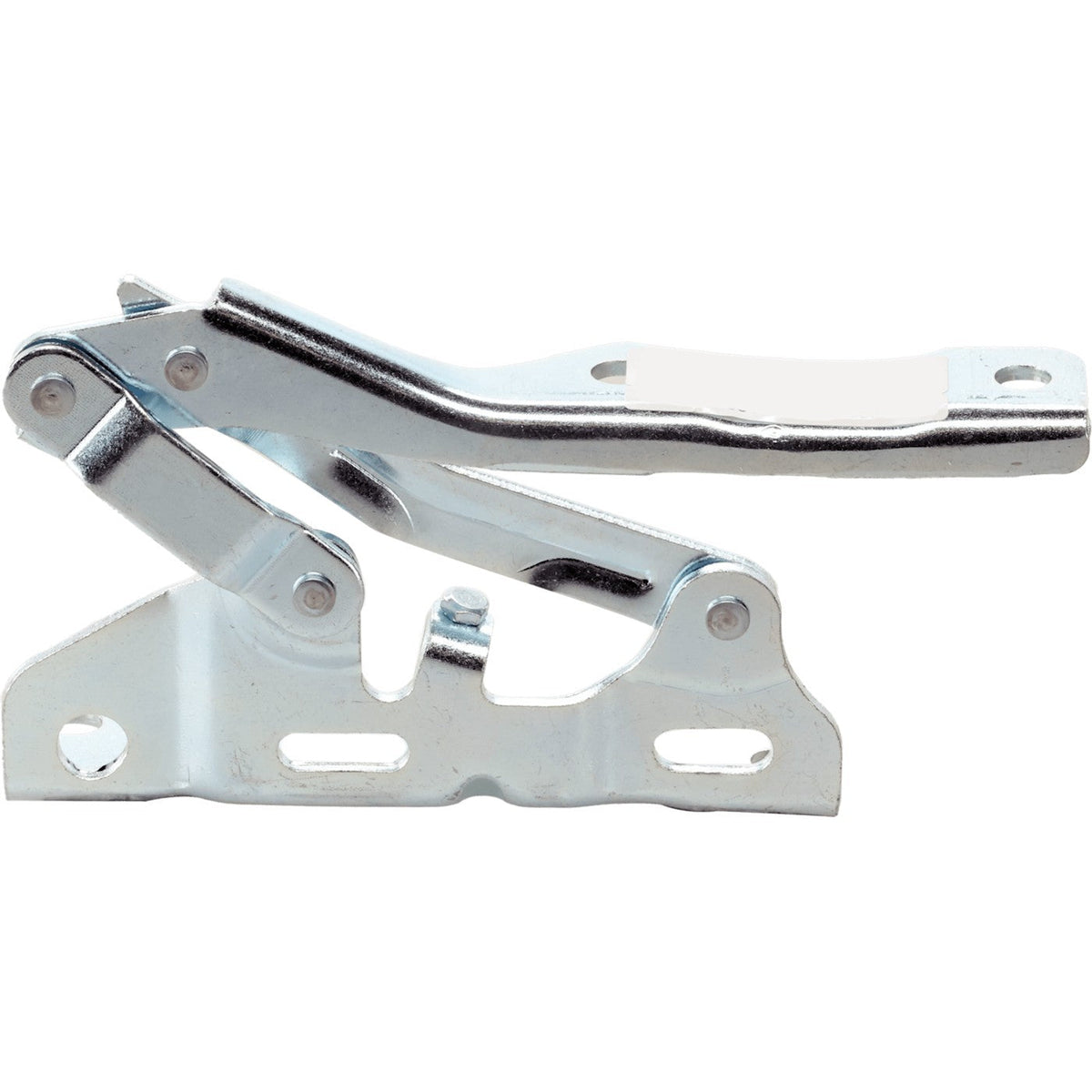 Hood Hinges Set of 2 for Santa Cruz