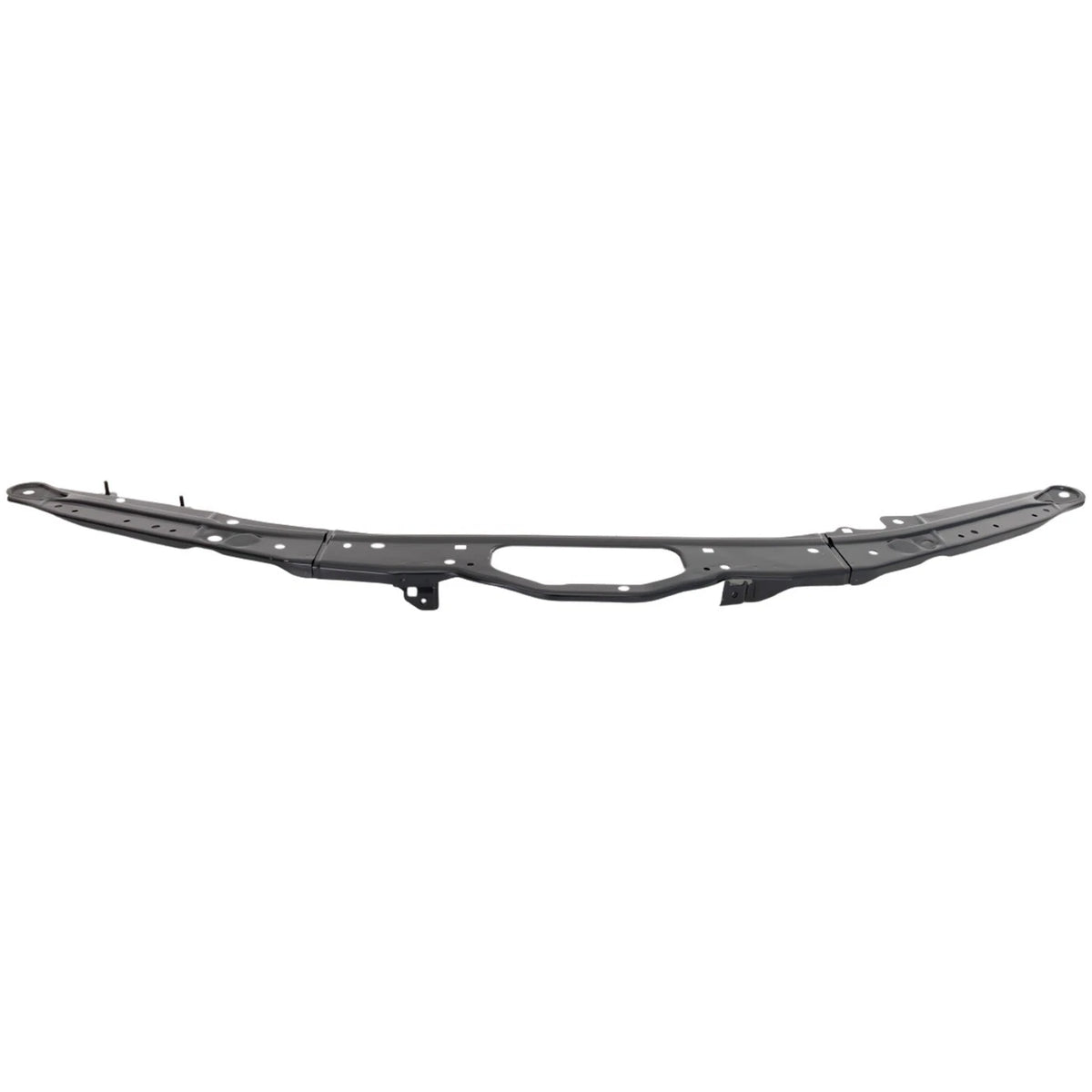 Radiator Support Upper BCJH53150B for Mazda 3 Sport (2019–2023)
