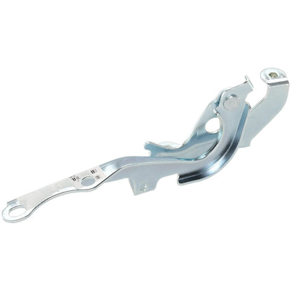 Hood Hinges for Sienna (2011 to 2020) Toyota