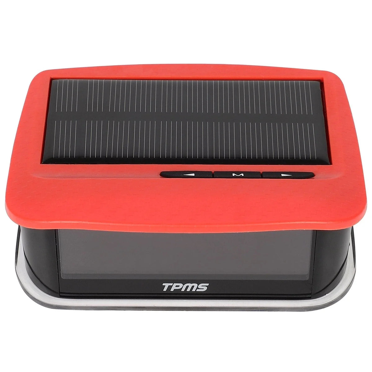 TPMS Tire Pressure Sensor for RV (1PC) with Alarm Modes