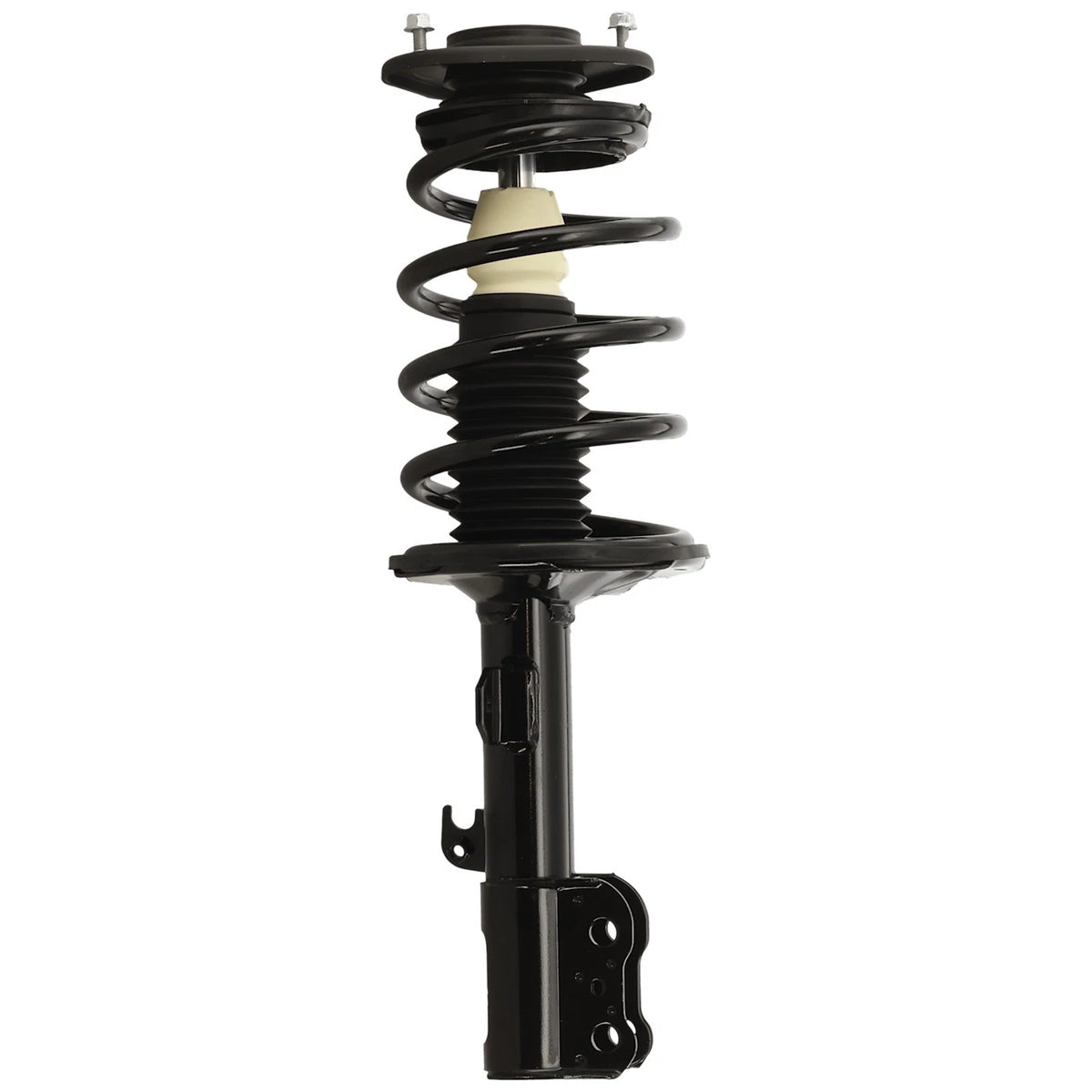 Strut Set of 4