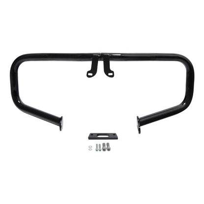 Engine Guard Bar Fairings Support for Harley Road Glide FLTR (2015–2023)