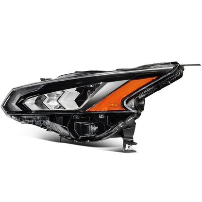 LED Headlight Left Side for Nissan Altima 2019-2022 Model