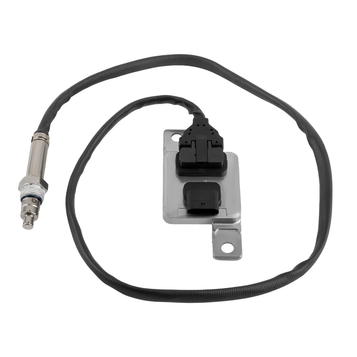 Nox Sensor for Volkswagen Passat (2015) 03L907807AF