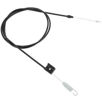 Spindle Assembly for Hustler Raptor Decks 42" & 52" - 604214