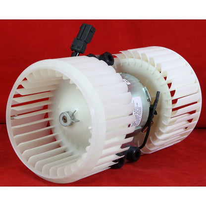 Blower Motor Kit for BMW X5 (2001–2006)