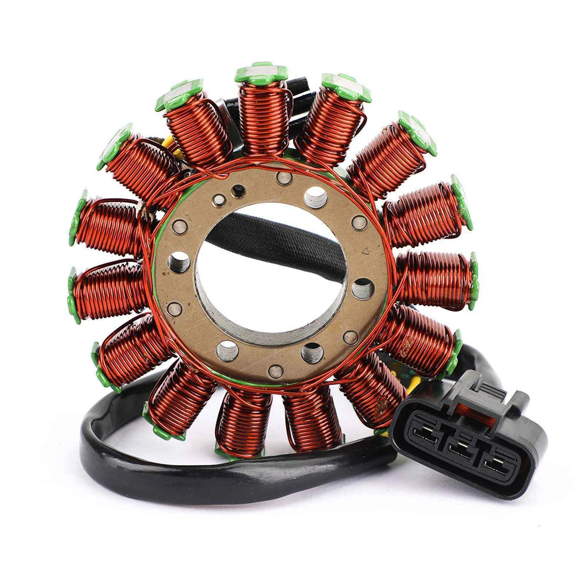 Generator Magnet Stator for Ducati Multistrada 950 1260 (2017-2019)