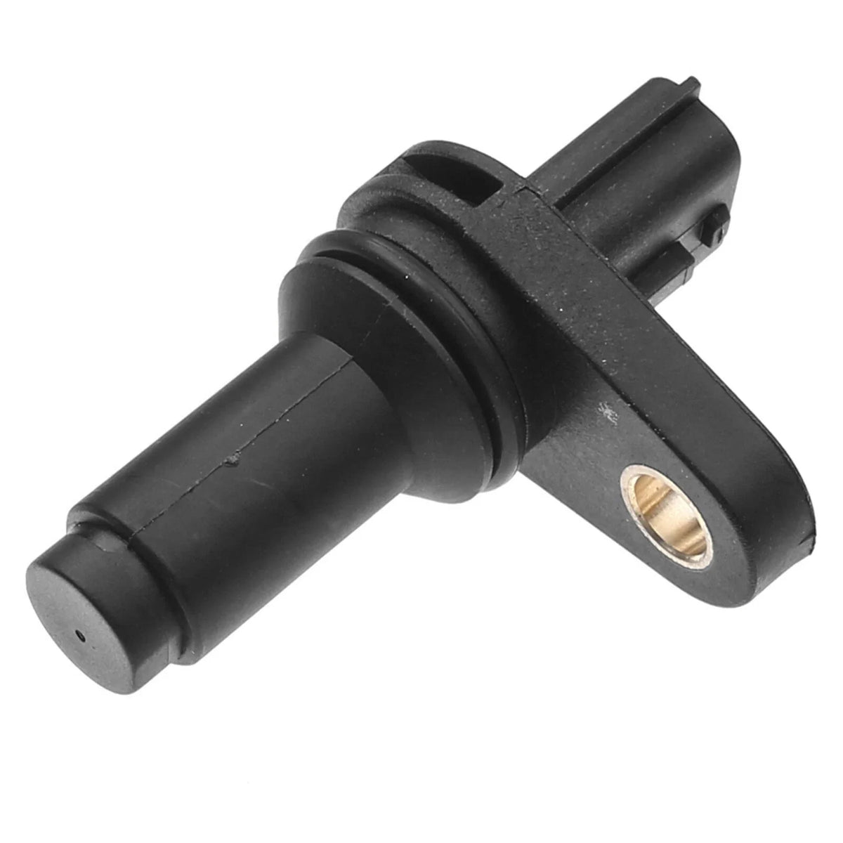 Crankshaft Sensor for Nissan Altima and Frontier 2007-2024