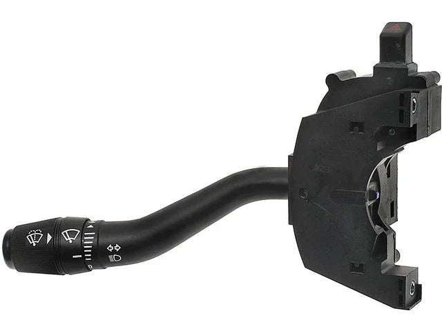 Hazard Flasher Switch for Mazda B4000 (1995–1998) GT447NN