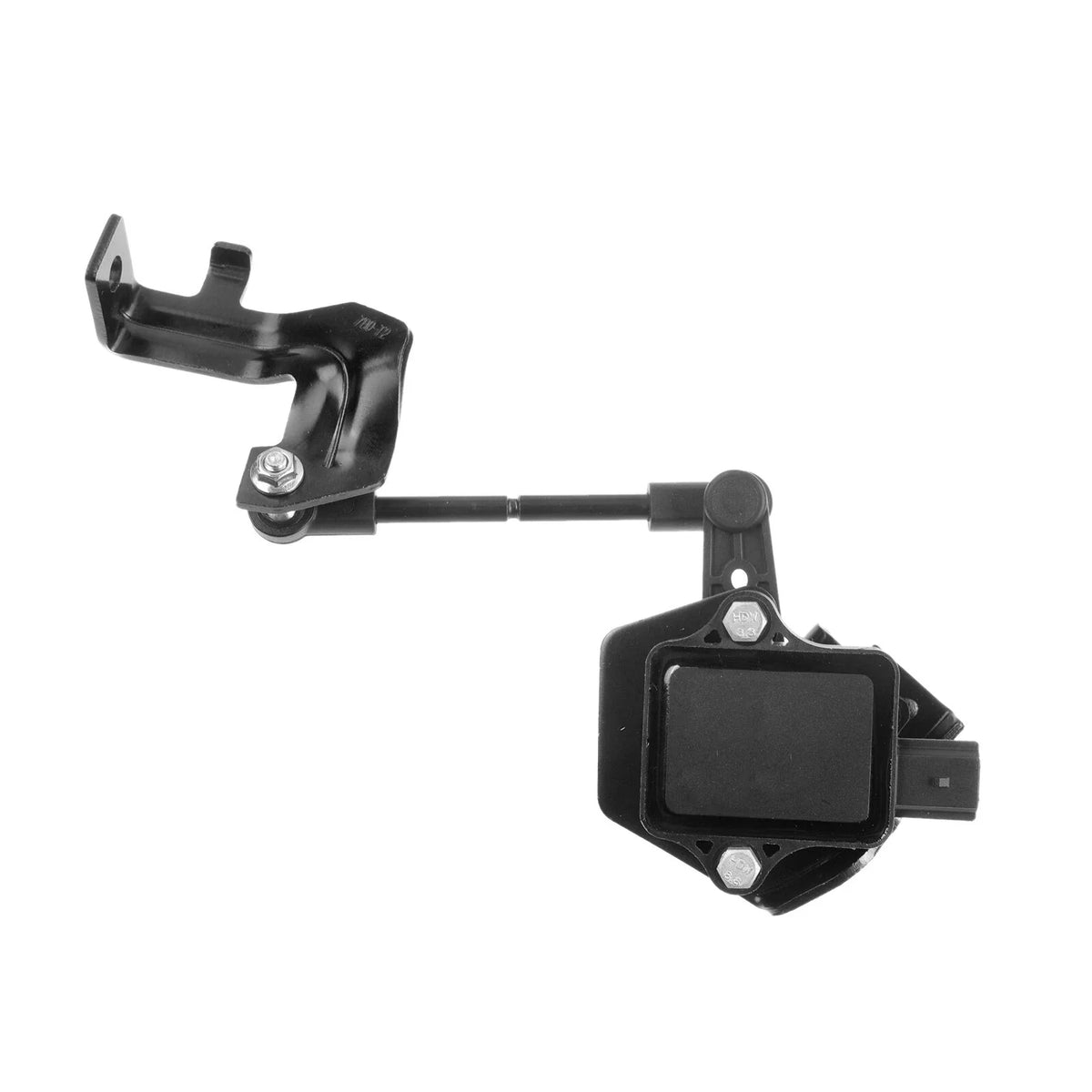 Ride Height Level Sensor Front for Lincoln Navigator Ford Expedition