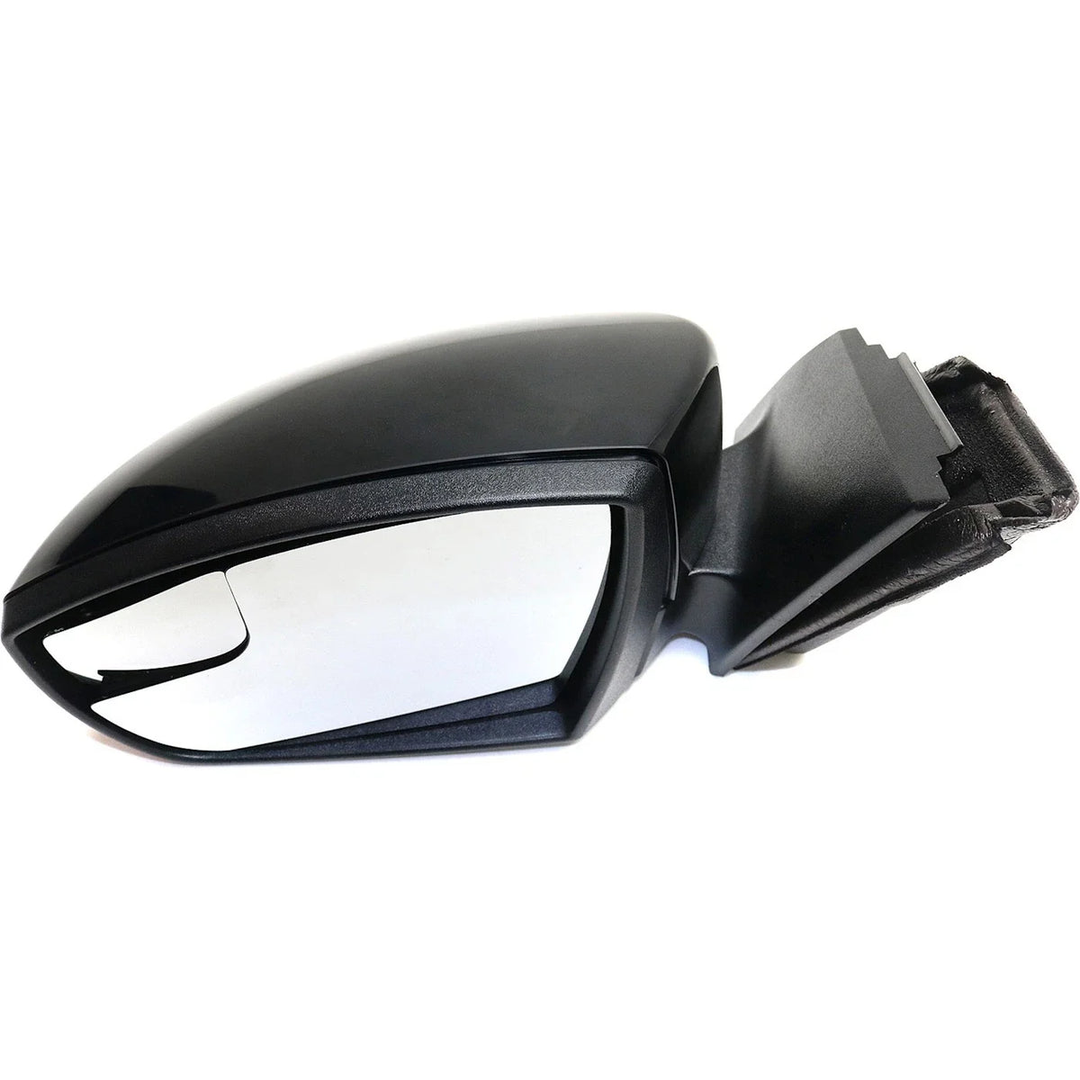 Driver Left Mirror for 2012-2014 Ford Focus
