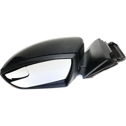 Driver Left Mirror for 2012-2014 Ford Focus