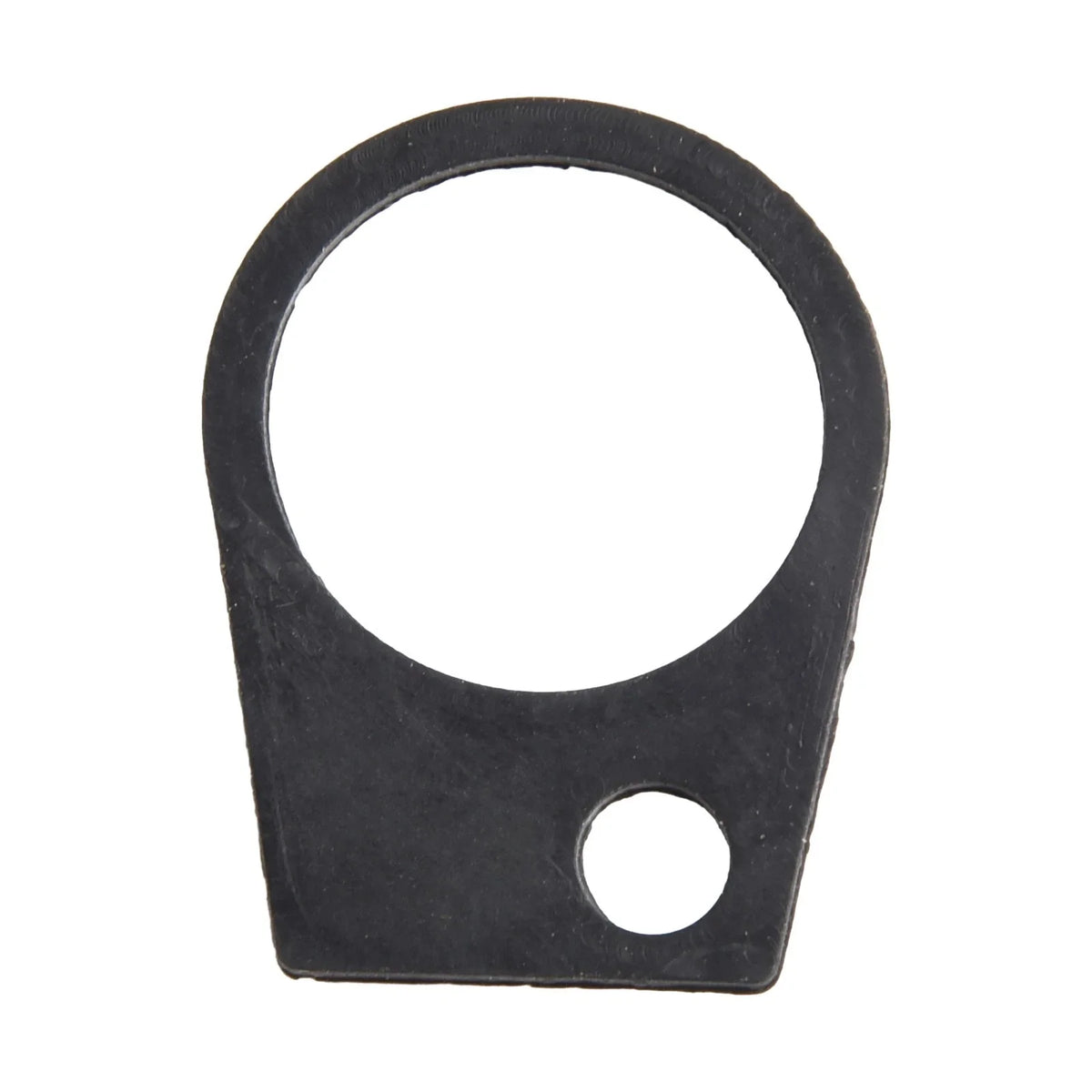 Rubber Gasket for Chainsaw Air Filter Sealing (Compatible with )