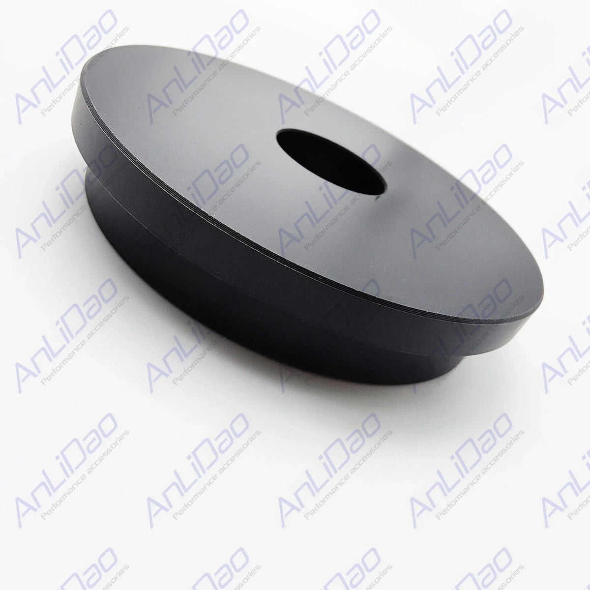 Bellow Retainer Ring Install Driver Tool for Mercruiser Alpha One Gen Two