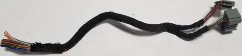 Multi Function Wiper Harness Pigtail for Lincoln Mark VIII (1993–1996)
