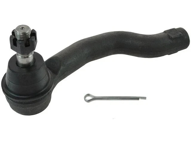 Front Right Outer Tie Rod End for Suzuki Equator (2009–2012) DS195PV