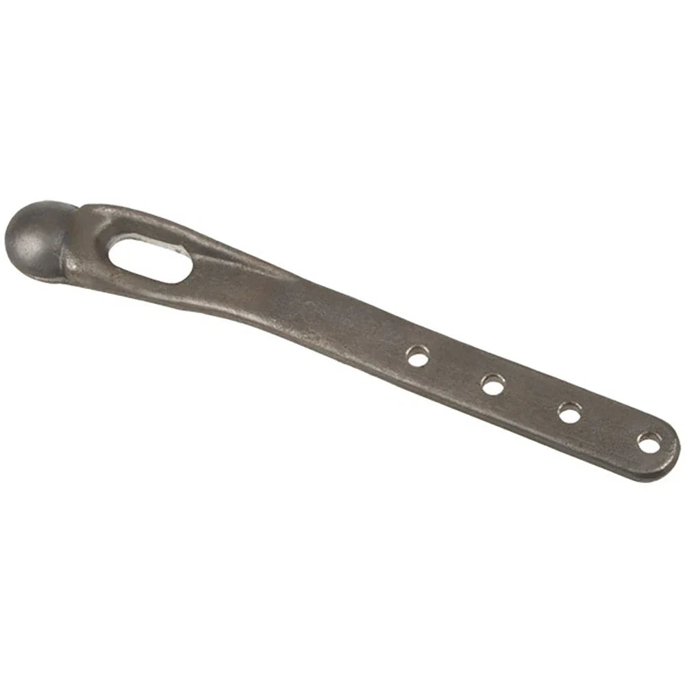 Pitman Strap for Ford, International Harvester, Holland (Fits )