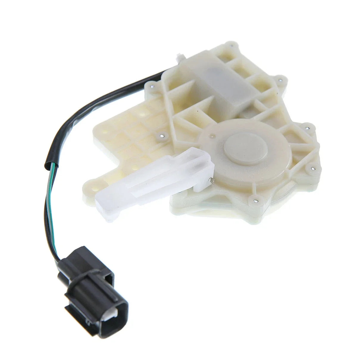 Door Lock Actuator Rear Right for Honda Odyssey (1999–2004)