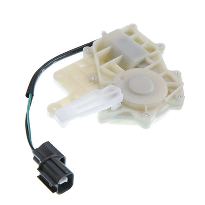 Door Lock Actuator Rear Right for Honda Odyssey (1999–2004)