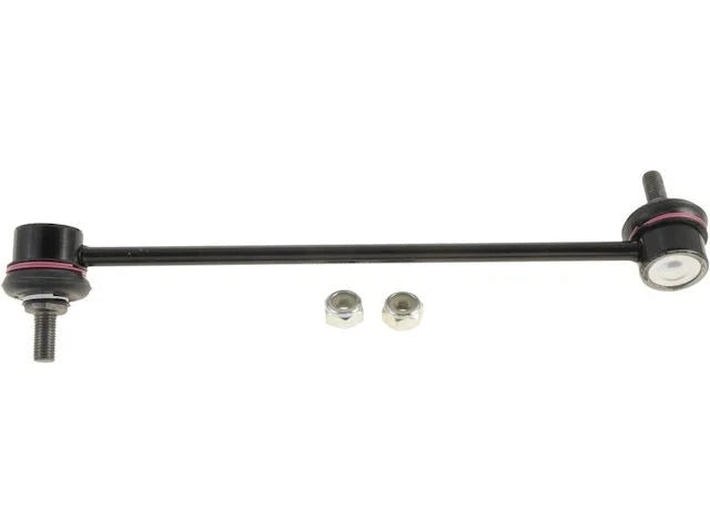 Front Left Stabilizer Bar Link for Suzuki Reno (2005–2008) FG966QY