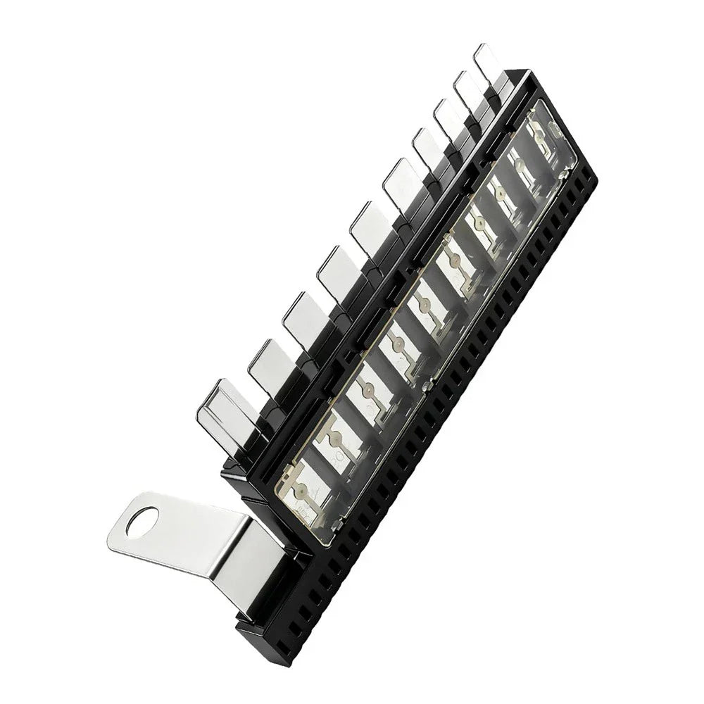 Fuse Assembly Multi for Hyundai Sonata (2015-2019)
