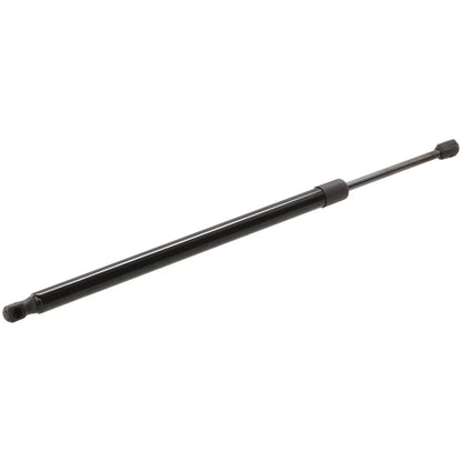 Lift Supports - Set of 2 for GMC Liftgate