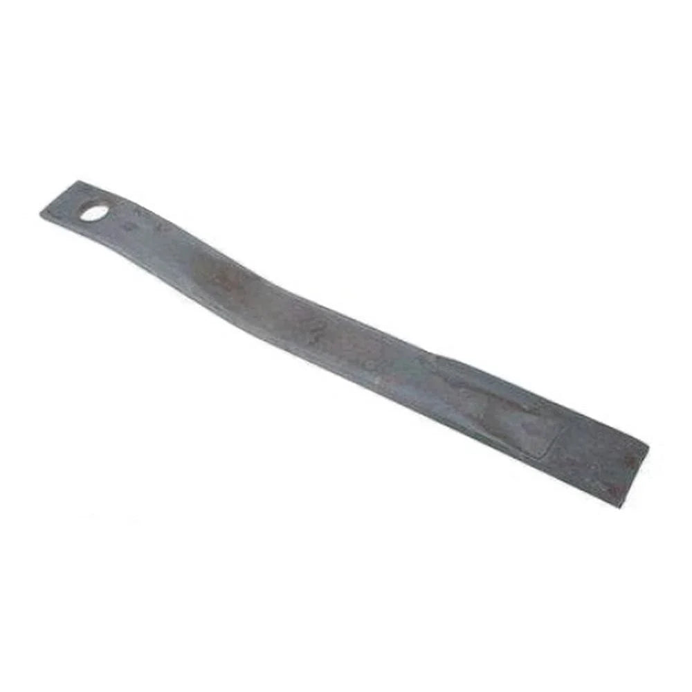 Blade 67327BH for Bush Hog SQ72 SQ722 SQ723 (Fits 2010–2023)